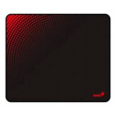 Pad mouse Genius negro